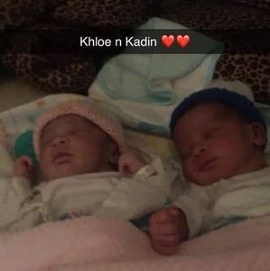 Meet your Posher, Michella